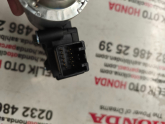 Oto Çıkma Parça / Honda / CR-V / Sunroof / Sunroof Motoru / Çıkma Parça 