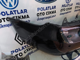Oto Çıkma Parça / Bmw / 3 Serisi / Tampon / Arka Tampon / Çıkma Parça 