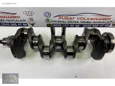 Oto Çıkma Parça / Volkswagen / Caddy / Motor / Krank / Çıkma Parça 