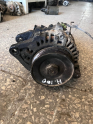 Oto Çıkma Parça / Hyundai / H100 / Elektrik / Şarj Dinamosu / Çıkma Parça 