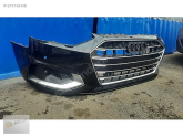Audi a4 yeni kasa sağ sis kapağı sökme orjinel