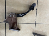 Oto Çıkma Parça / Volkswagen / Jetta / Koltuk & Döşeme / Pedal / Çıkma Parça 