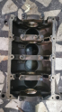 Oto Çıkma Parça / Opel / Vectra / Motor / Blok / Çıkma Parça 