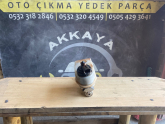 Oto Çıkma Parça / Renault / Megane / Fren / Fren Merkezi / Çıkma Parça 