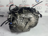 Oto Çıkma Parça / Honda / Civic / Şanzıman / Şanzıman Komple / Çıkma Parça 