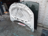 Oto Çıkma Parça / Skoda / Rapid / Kaporta & Karoser / Kaput / Çıkma Parça 