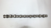 CANTER EURO 4 839859 4M42 16V EKSANTRİK MİLİ EX