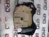 Oto Çıkma Parça / Opel / Astra / Direksiyon / Direksiyon Kapağı / Çıkma Parça 