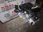 Oto Çıkma Parça / Volkswagen / Golf / Motor / Komple Motor / Çıkma Parça 