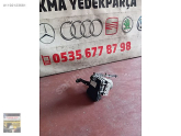 Oto Çıkma Parça / Bmw / 5 Serisi / ABS / ABS Beyni / Çıkma Parça 