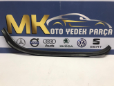 Oto Çıkma Parça / Volvo / S90 / Kaporta & Karoser / Bakalit / Çıkma Parça 