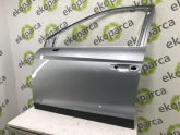 Oto Çıkma Parça / Seat / Arona / Kaporta & Karoser / Sol Ön Kapı / Çıkma Parça 