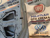Oto Çıkma Parça / Honda / CR-V / Kaporta & Karoser / Sağ Ön Kapı / Çıkma Parça 