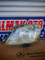 Oto Çıkma Parça / Toyota / Hilux / Far & Stop / Sol Ön Far / Çıkma Parça 