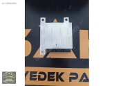 Oto Çıkma Parça / Fiat / Albea / Airbag / Airbag Beyni / Çıkma Parça 