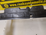 Oto Çıkma Parça / Renault / Clio / Radyatör / Radyatör Seti / Sıfır Parça 