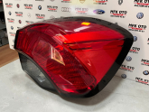 Oto Çıkma Parça / Fiat / Egea / Far & Stop / Sağ Arka Stop / Çıkma Parça 