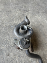 Ford Fiesta 1.4 Turbo