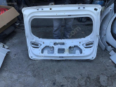 Oto Çıkma Parça / Hyundai / i20 / Kaporta & Karoser / Bagaj Kapağı / Çıkma Parça 