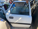 Oto Çıkma Parça / Opel / Vectra / Oto Cam / Kapı Camları / Çıkma Parça 