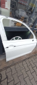 Oto Çıkma Parça / Volkswagen / Tiguan / Kaporta & Karoser / Sağ Ön Kapı / Çıkma Parça 