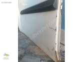 Oto Çıkma Parça / Fiat / Doblo / Kaporta & Karoser / Sağ Sürgülü Kapı / Çıkma Parça 