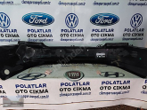 Oto Çıkma Parça / Hyundai / Accent / Tampon / Arka Tampon / Çıkma Parça 