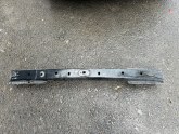 RENAULT TRAFİC 3 ÖN TAMPON DEMİRİ YANSANAYİ SIFIR