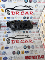 FİAT EGEA DOBLO 1.6 EURO 6 EMME MANİFOLDU ÇIKMA ORJİNAL 46336475