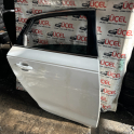 Oto Çıkma Parça / Audi / A4 / Kaporta & Karoser / Sağ Arka Kapı / Çıkma Parça 