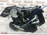Oto Çıkma Parça / Ford / Fiesta / Kalorifer / Kalorifer Motoru / Çıkma Parça 