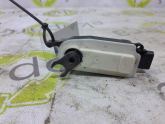 MERCEDES CLA 2020 2024 W118 PANJUR MOTORU D09-105008