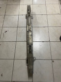 Oto Çıkma Parça / Renault / Megane / Tampon / Tampon Demiri / Çıkma Parça 