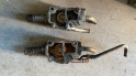 Oto Çıkma Parça / Nissan / Almera / Motor / Termostat / Çıkma Parça 