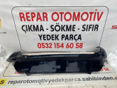 Cupra formentor arka tampon orijinal çıkma 2020-24 5ff807256A