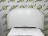 Oto Çıkma Parça / Volkswagen / Caddy / Kaporta & Karoser / Kaput / Çıkma Parça 