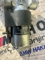 Oto Çıkma Parça / Bmw / 5 Serisi / Motor / Karbüratör / Çıkma Parça 