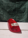 SKODA FABİA 2007-14 SOL STOP 5J6945095