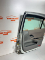 Oto Çıkma Parça / Renault / Laguna / Kaporta & Karoser / Sağ Arka Kapı / Çıkma Parça 
