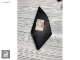 Oto Çıkma Parça / Renault / Espace / Ayna / Ayna Kapağı / Çıkma Parça 