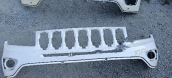 Oto Çıkma Parça / Jeep / Compass / Tampon / Ön Tampon / Çıkma Parça 