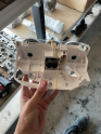 Oto Çıkma Parça / Volkswagen / Bora / Kalorifer / Kalorifer Kutusu / Çıkma Parça 