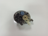 Oto Çıkma Parça / Mazda / CX / Far & Stop / Sis Farı / Çıkma Parça 