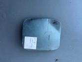 Oto Çıkma Parça / Toyota / Corolla / Yakıt / Depo Kapağı / Çıkma Parça 