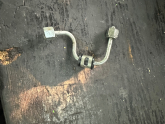 Oto Çıkma Parça / Ford / Tourneo Connect / Motor / Enjektör Kütüğü / Çıkma Parça 