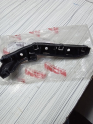 CITROEN TAMPON BRAKETI 1618037980