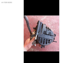 Oto Çıkma Parça / Opel / Corsa / Motor / Emme Manifoldu / Çıkma Parça 