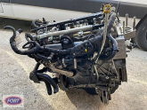 Oto Çıkma Parça / Fiat / Palio / Motor / Motor (komple) / Çıkma Parça 