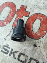 Oto Çıkma Parça / Volkswagen / Jetta / Kalorifer / Kalorifer Rezistansı / Çıkma Parça 