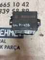 ÇIKMA VW PASSAT B7 3AE 919 475 C 3AE919475C PARK SENSÖR BEYNİ